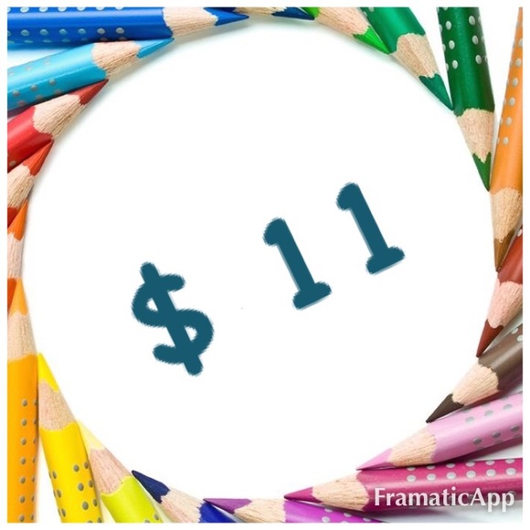 Reasonable offers accepted - Picture 14 of 16